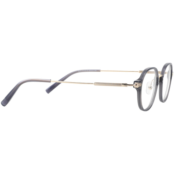 Geometric Glasses YEC1155