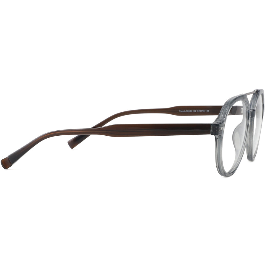 Aviator Glasses YSAA1119