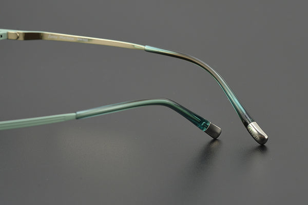 Geometric Glasses MW1282
