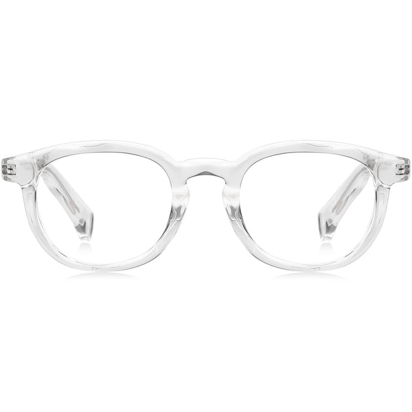 Square Glasses YSD1114