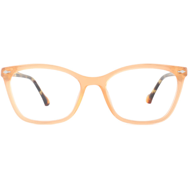 Cat-Eye Glasses YEA1233