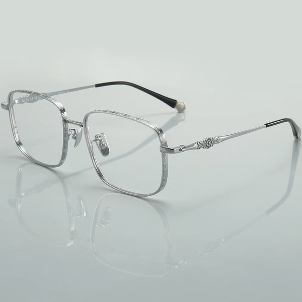 EF1187 - Silver - image 14oi9y5