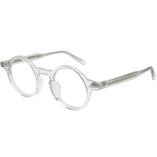 Round Glasses GC1012