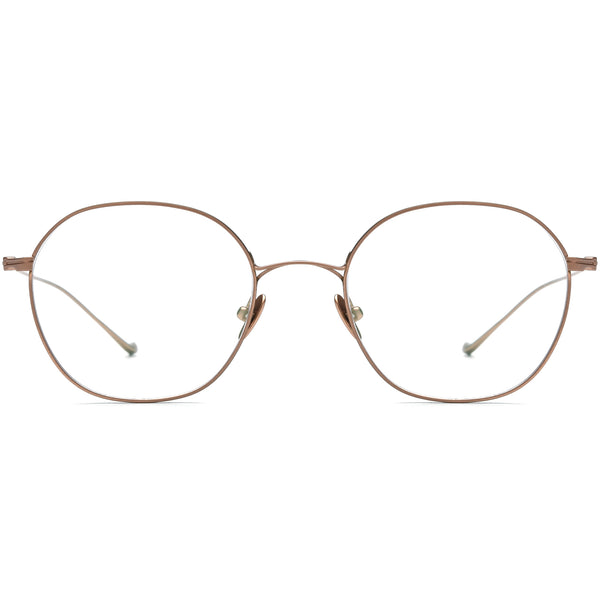 Round Glasses BR1062