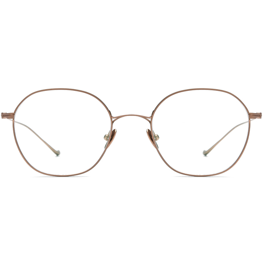 Round Glasses BR1062