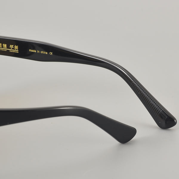 Square Sunglasses BYS1004