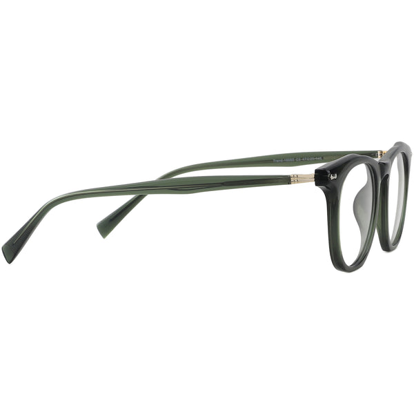 Square Glasses YSAA1125