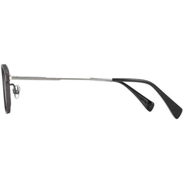Square Glasses TG1054