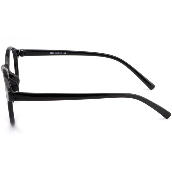 Round Glasses O1031