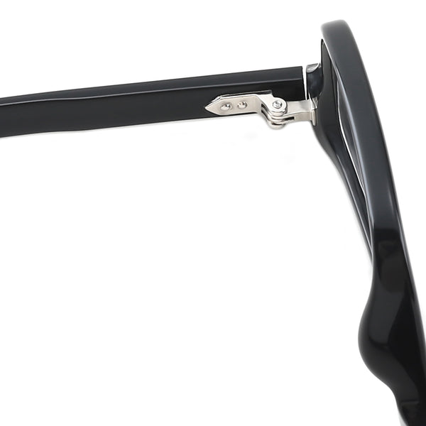 Rectangle Glasses YEA1225