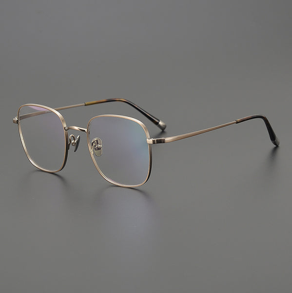 Square Glasses MW1383