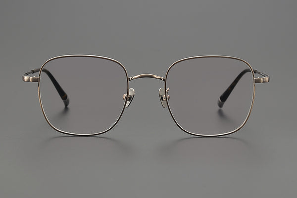Square Glasses MW1383