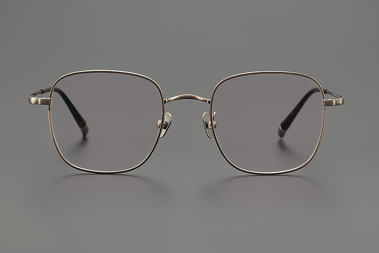 Square Glasses MW1383
