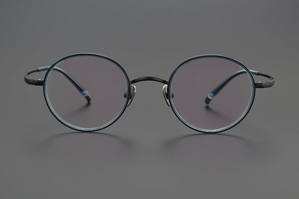 Round Glasses MW1071