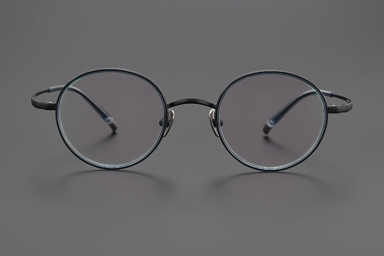 Round Glasses MW1071