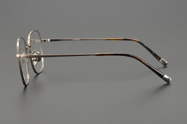 Square Glasses MW1383