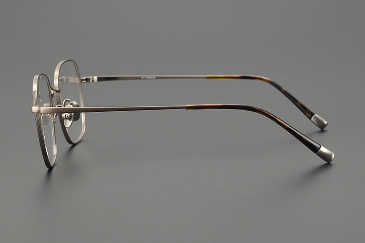 Square Glasses MW1383