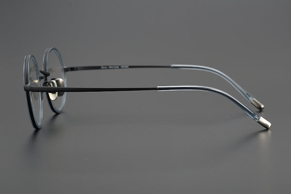 Round Glasses MW1071