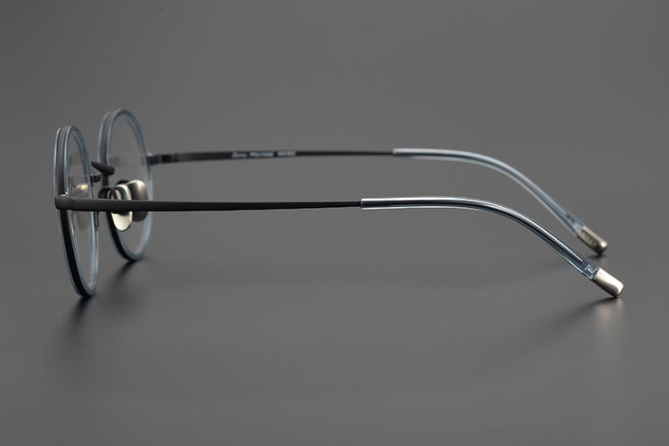 Round Glasses MW1071