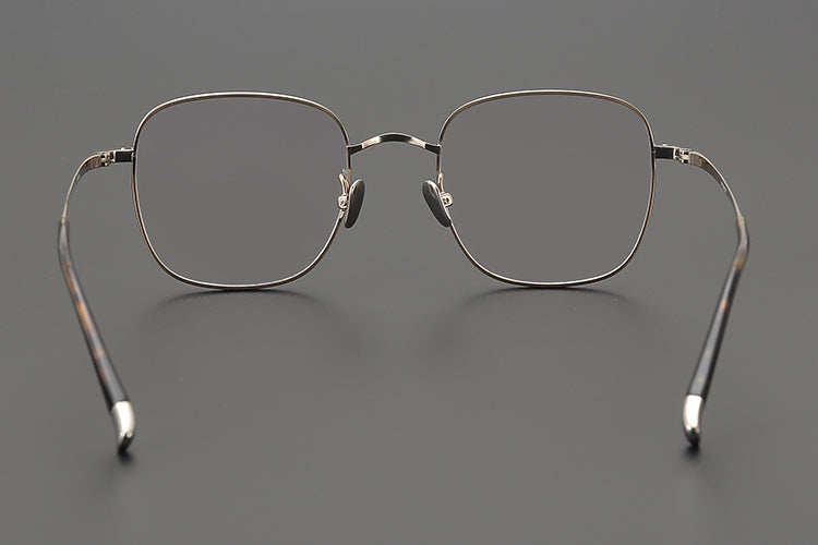 Square Glasses MW1383