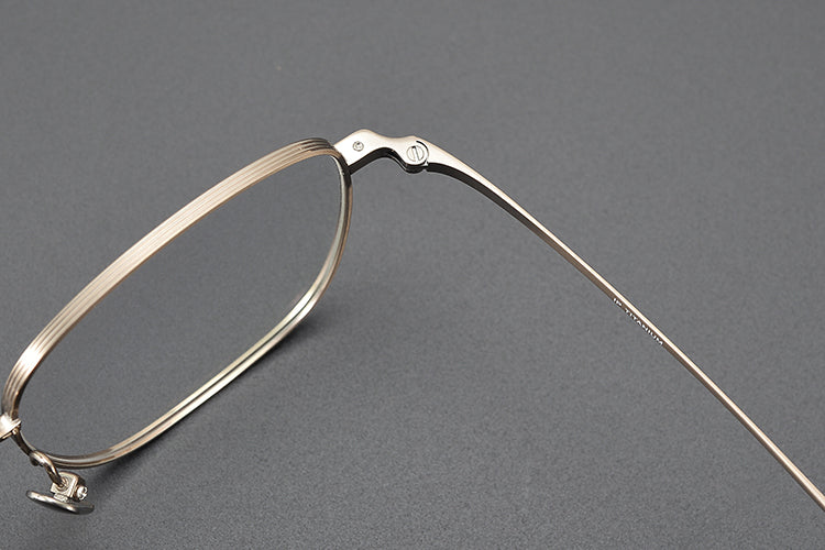 Square Glasses MW1383