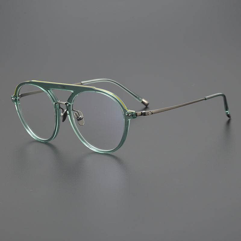 Aviator Glasses MW1315