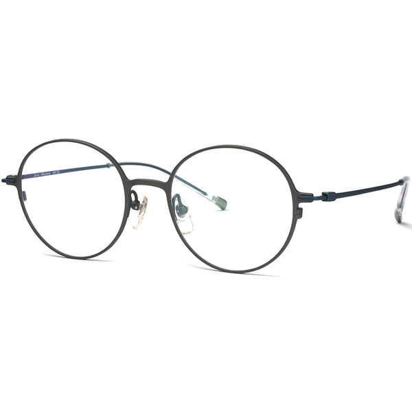 Round Glasses MW1109