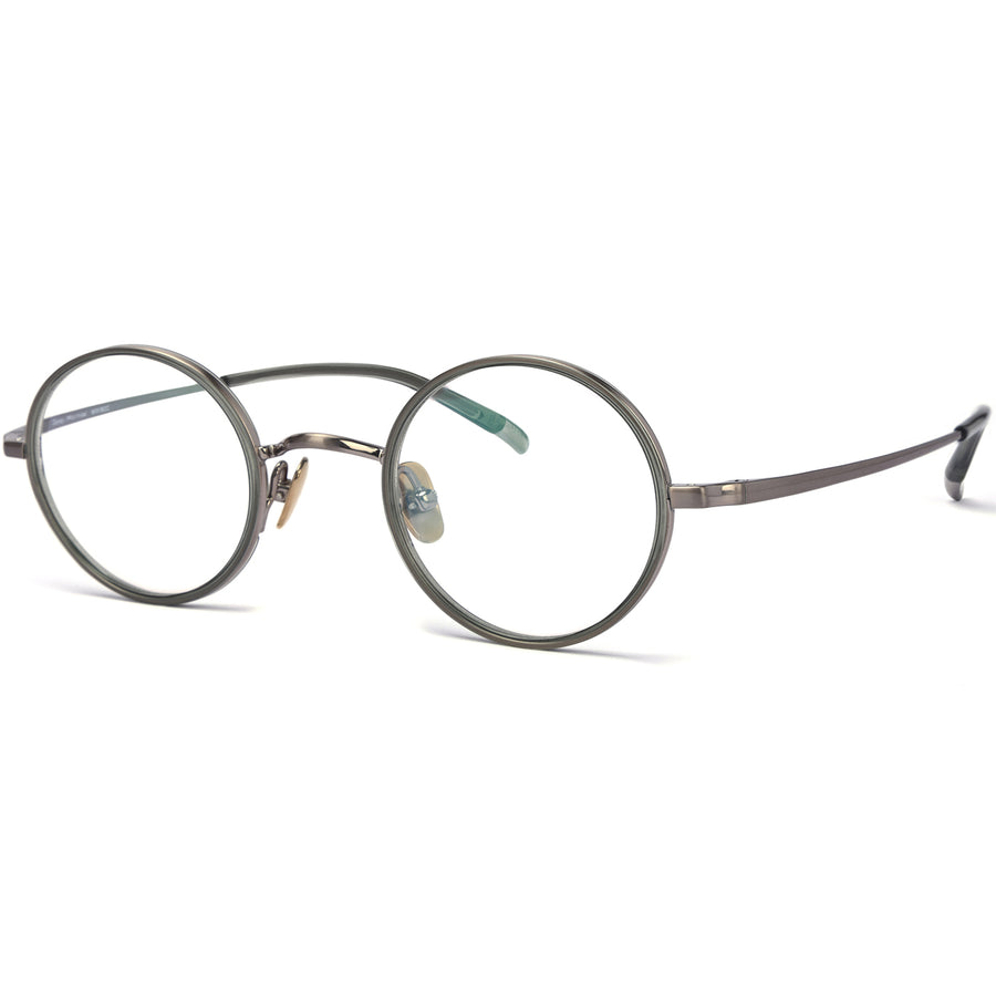 Round Glasses MW1290