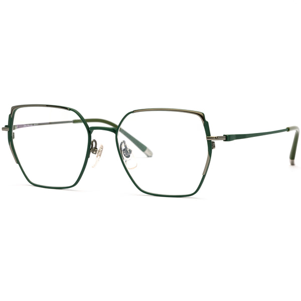 Geometric Glasses MW1340
