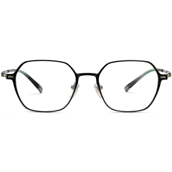 Geometric Glasses MW1282