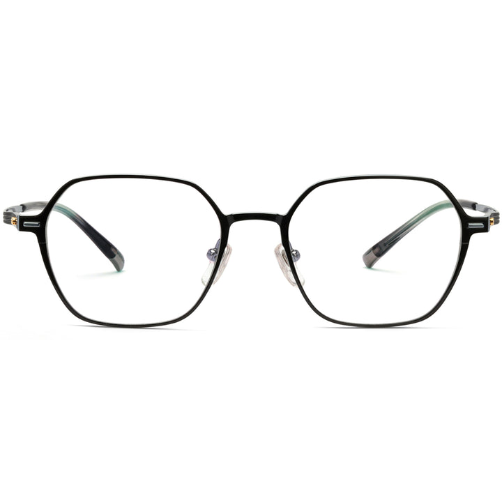 Geometric Glasses MW1282