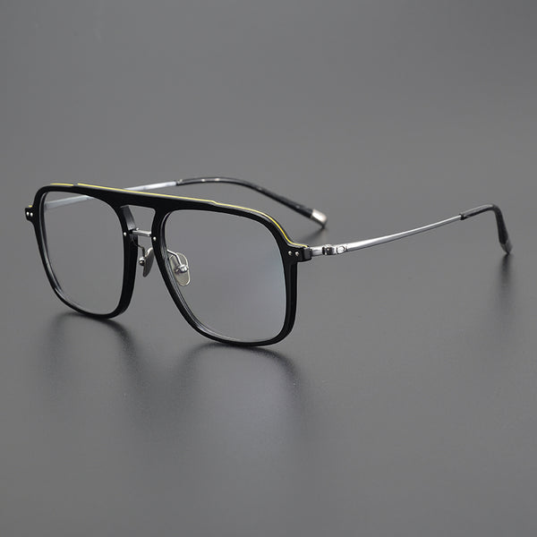 Aviator Glasses MW1314