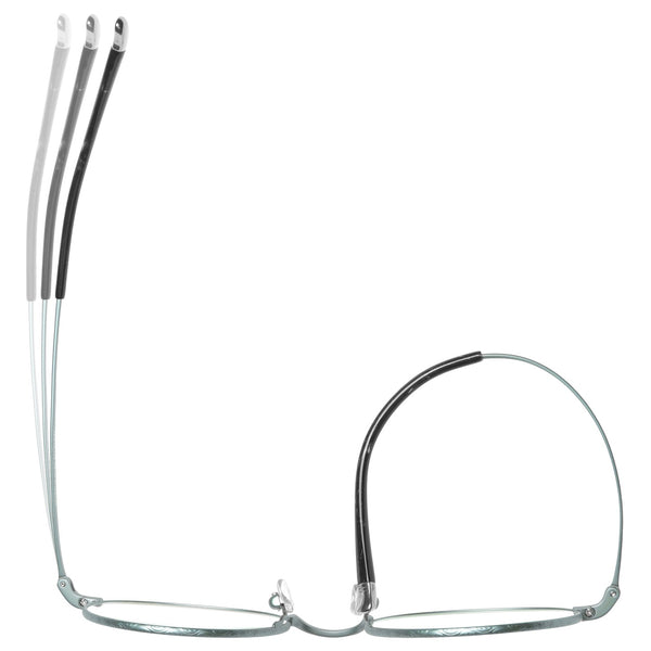 Round Glasses MW1150