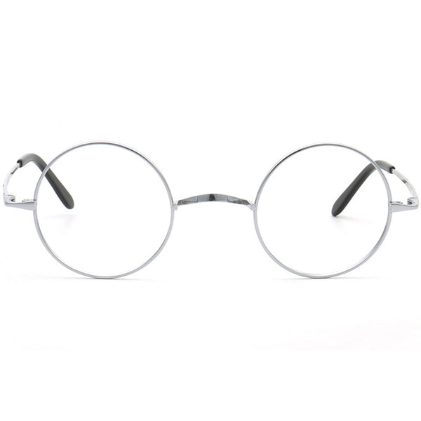 Round Glasses YT1068