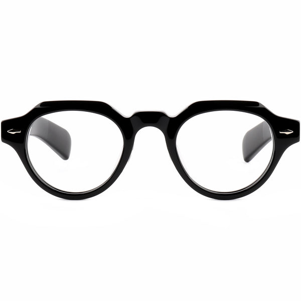 Round Glasses A4037