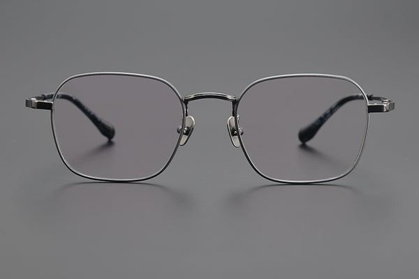 Square Glasses MW1299
