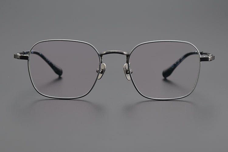 Square Glasses MW1299