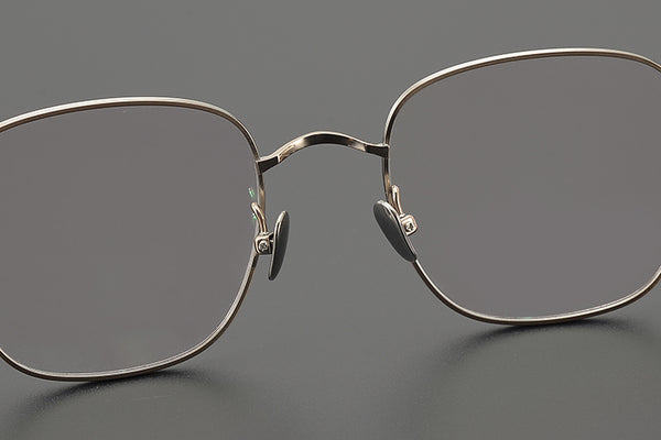 Square Glasses MW1383