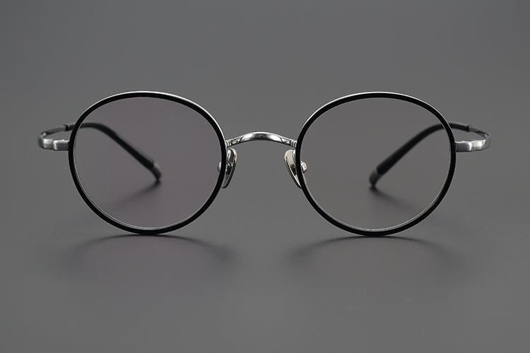 Round Glasses MW1071
