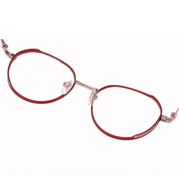 Round Glasses MW1174