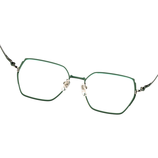 Geometric Glasses MW1340