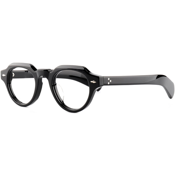 Round Glasses A4037