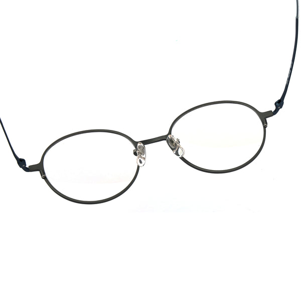 Round Glasses MW1109