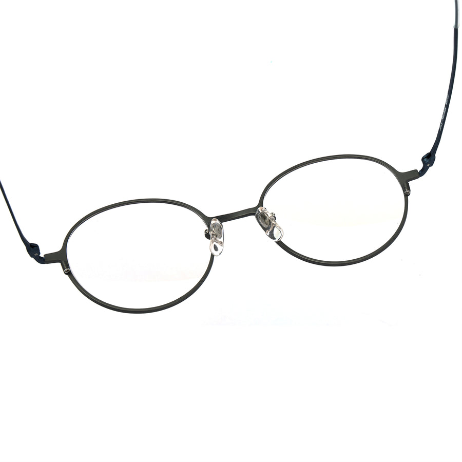 Round Glasses MW1109