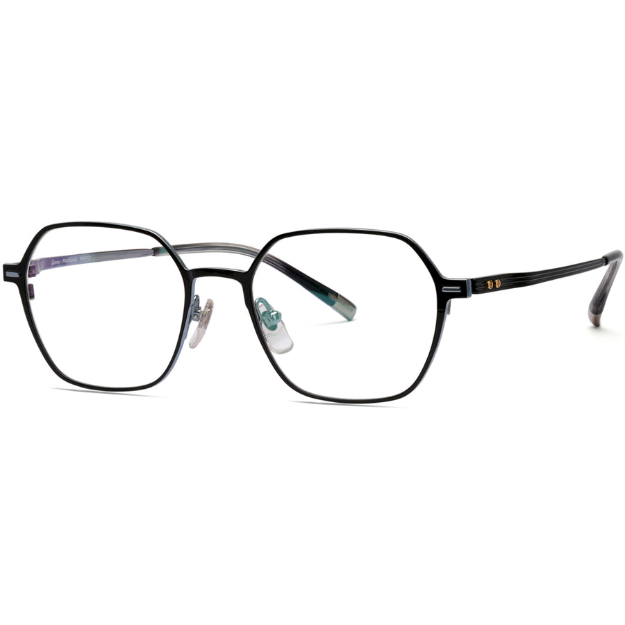 Geometric Glasses MW1282