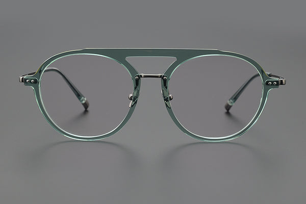 Aviator Glasses MW1315