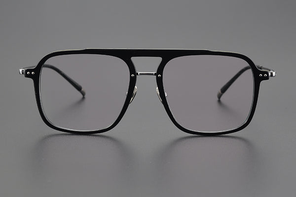 Aviator Glasses MW1314