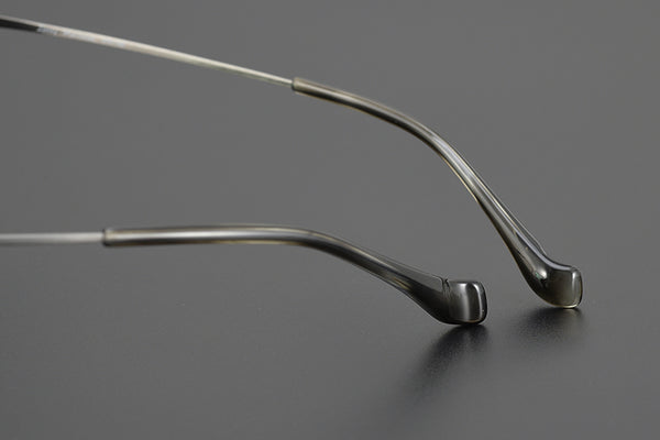 Browline Glasses MW1154