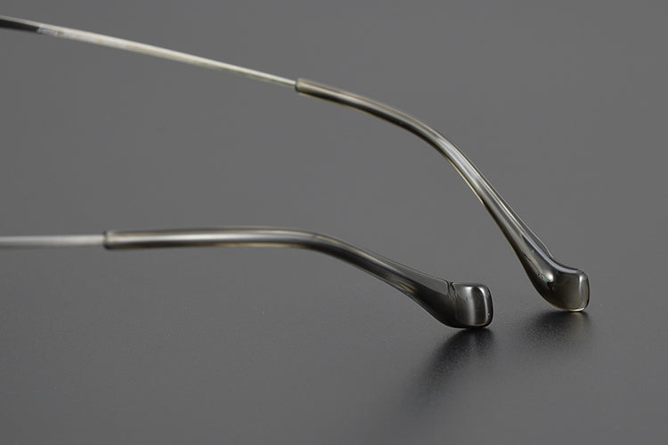 Browline Glasses MW1154