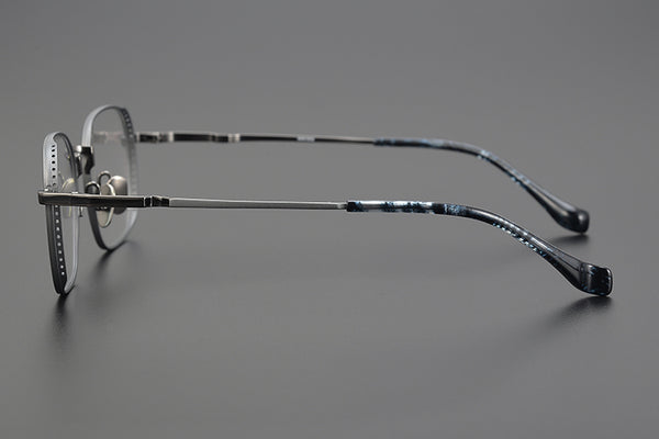 Square Glasses MW1299